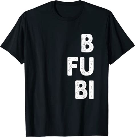 1st Part Of Best Fucking Bitches Funny Matching Friends T Shirt