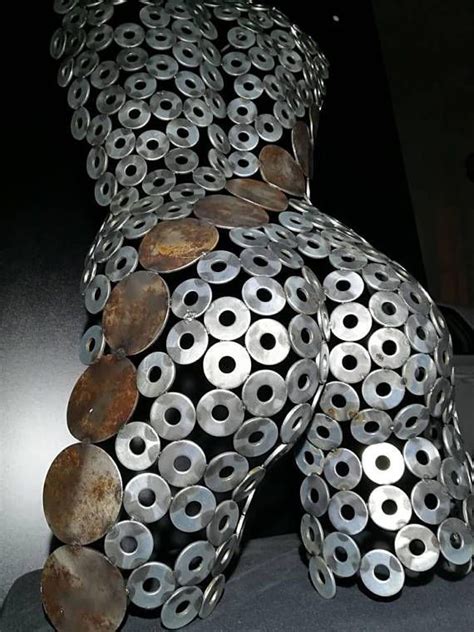 Pin By Erich Schmidberger On Metal Artwork Metal Sculpture Wall Art
