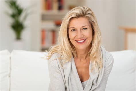 Best Skincare Routine And Treatments For Women Over 50 Mirabile