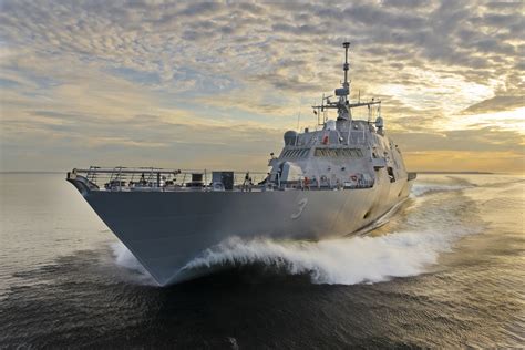 🔥 66 Us Navy Ships Wallpaper Wallpapersafari
