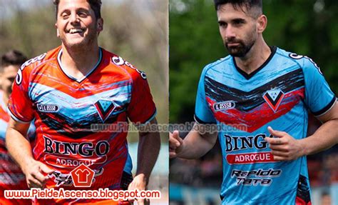Nota ini di khaskan untuk pelajar tingkatan 5 pp dan 5 seni. B Nacional 2018/19 - Piel de Ascenso
