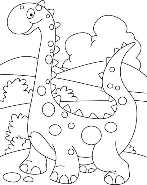 pre  coloring pages printables color  number printable