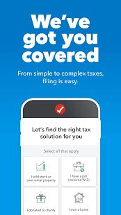 Turbotax 2015 Home And Business Screenshot Libpsado