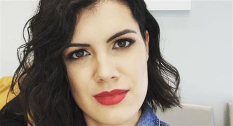 bre payton cause of death conservative writer reportedly had h1n1 flu and possibly meningitis