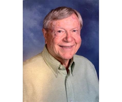 Bill Smith Obituary 2023 Seattle Wa The Kansan