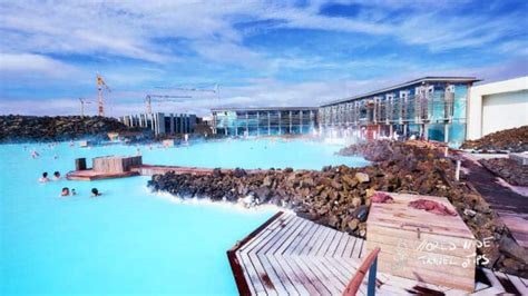 The Blue Lagoon Tickets And Its Most Hidden Secrets 2023