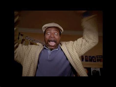 Carl weathers, who plays happy gilmore's mentor chubbs, is most famous for his role as rocky carl says he loves chubbs and that happy changed the course of his career by showing how great. 15 Fictional Deaths We'll Never Get Over (SPOILER AND ...