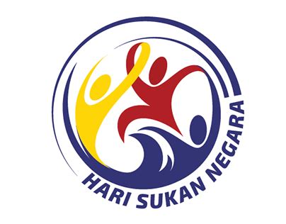 5 years ago5 years ago. SMK BAYAN LEPAS: Hari Sukan Negara 2015