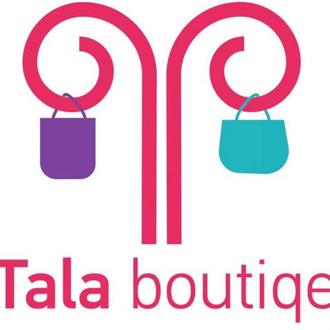 Tala Boutique