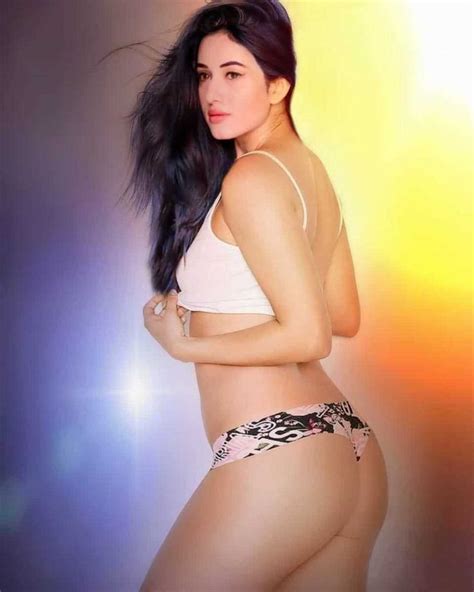 Aditi Budhathoki Bikinis Bikini Photoshoot Photoshoot Pics My XXX Hot