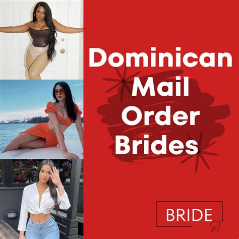 Dominican Mail Order Brides Costs Legit Sites Tips