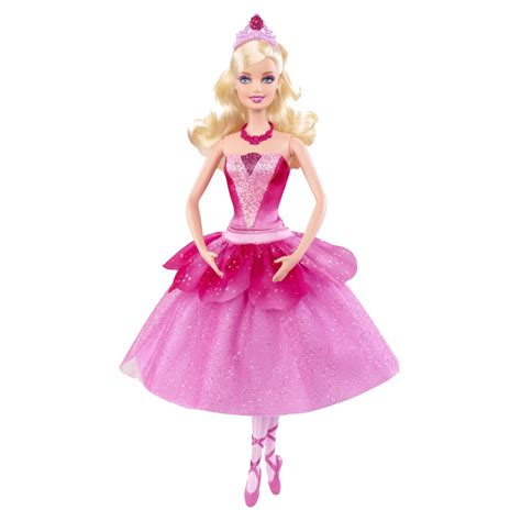 Barbie Doll Png File Png All