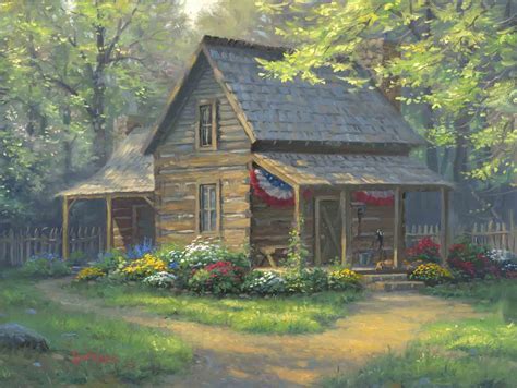 Mark Keathley Event At Masters Editions Island Gallery