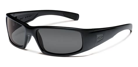 Smith Elite Hideout Tactical Sunglasses Free Shipping Over 49
