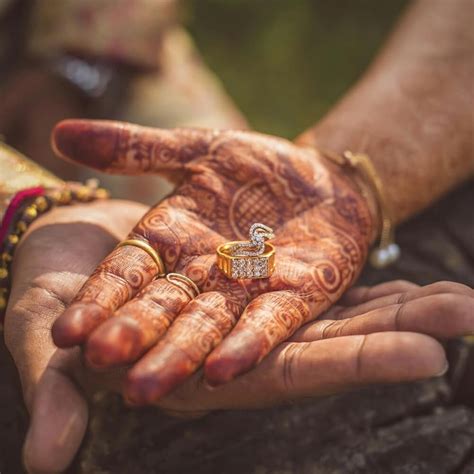 Indian Engagement Rings In 2023 Wedding Band Designs Wedding Ring