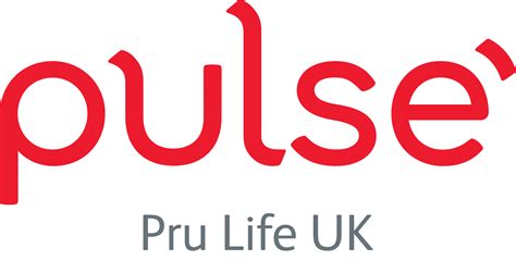 Pulse Through Pru Life Uk Your Health And Wellness App