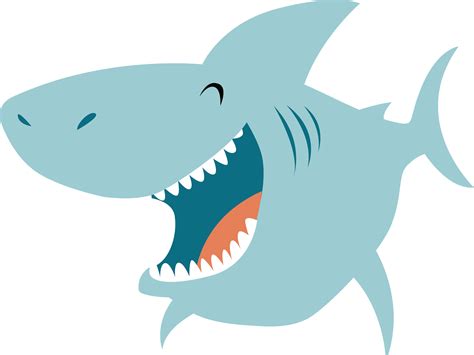 Shark Logo Png Vector Cdr Svg Free Download