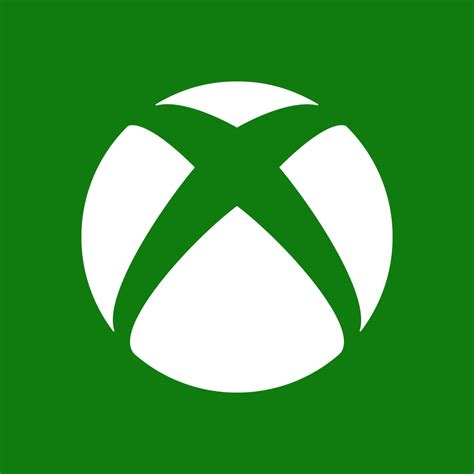Xbox Hd Png Transparent Xbox Hdpng Images Pluspng