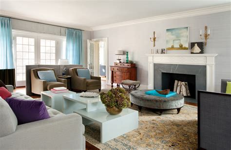 See More Of Frank Roop Design Interiorss Boston Western Suburb On