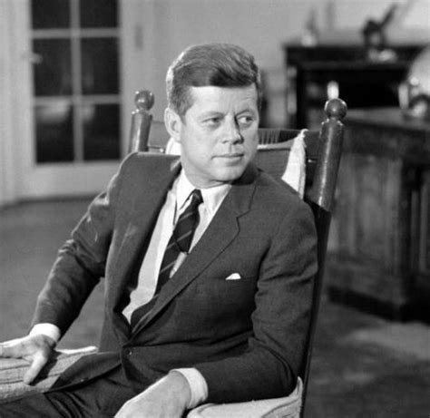 President Kennedy Photos The Best Of Jfk A New Documentary On The Jfk
