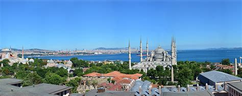 سُئل أكتوبر 14، 2019 بواسطة مجهول. حكم الصوم لمن شرك بين نية القضاء وصيام الست من شوال (فقه ...