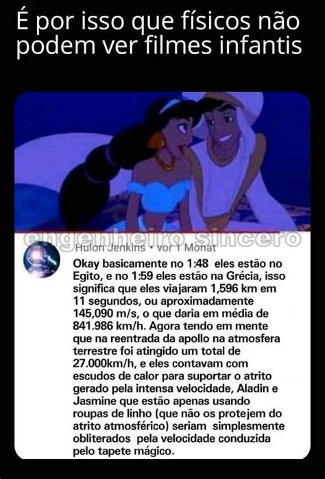 An Image Of Disney Characters With The Caption In Spanish