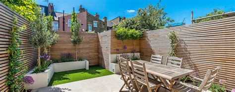 La vivienda está situada en el distrito de moda de la ciudad, junto al 'parc de diagonal mar', la diagonal, y los establecimientos más lujosos de la ciudad. Te mostramos más de 20 ideas para decorar la terraza de tu ...