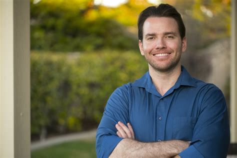 Doug Ose Endorses Kevin Kiley In California Recall After Dropping Out Of Race
