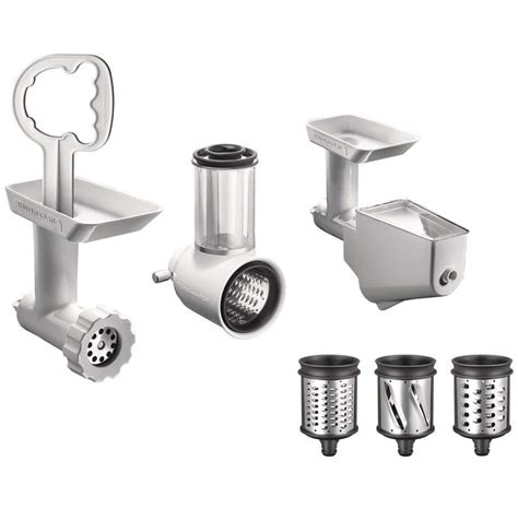 Accessing the gearbox, removing the old grease, adding new grease, and reassembling the appliance. KitchenAid 5KSMFPPC = 5FGA+5KSMVSA+5FVSP | Billig