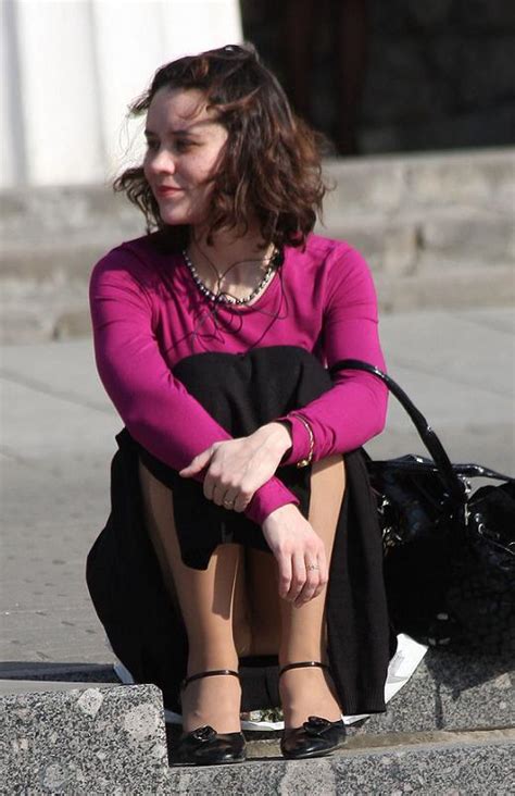 real amateur public candid upskirt picture sex gallery upskirt sniper gallery