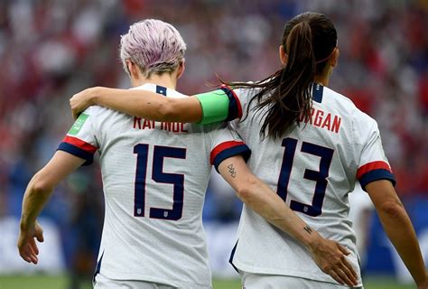 In questa pagina trovi tutti i risultati di calcio olanda e puoi seguire tutte le partite di calcio olanda di tutte le categorie. LIVE Usa-Olanda, Finale Mondiali calcio femminile in ...