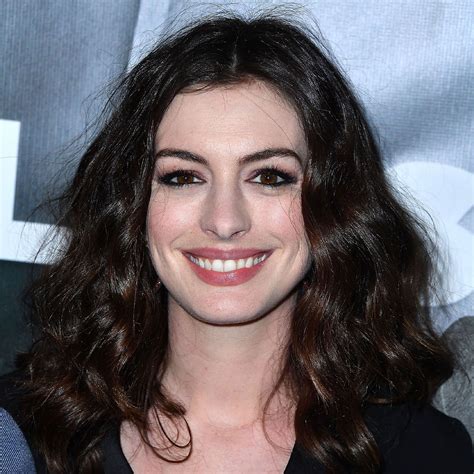 19 Best Dark Brown Hair Colors Inspired by Celebrities - Allure