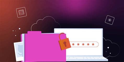 How To Use GitHub Actions Secrets To Hide Sensitive Data?