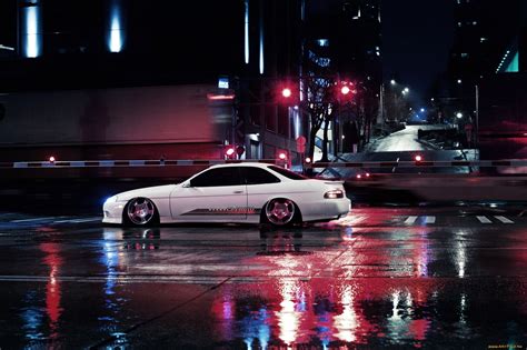 Find over 100+ of the best free wondrous wallpaper toyota gr supra, sports car, rear, 2019, 1080×2160 wallpaper wallpapers in high resolution. car, Toyota Soarer, Stance, Drift, JDM, Low, Camber Wallpapers HD / Desktop and Mobile Backgrounds