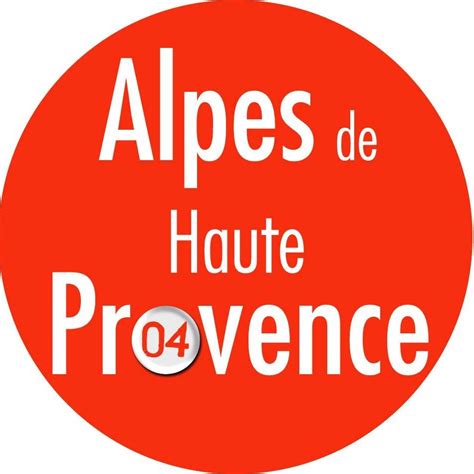 Alpes De Haute Provence Toerisme Digne Les Bains