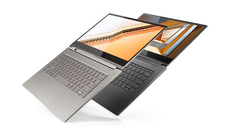 Lenovo has unveiled three new yoga notebooks in malaysia. Lenovo Yoga C930 trafia do naszego kraju! - ROOTBLOG