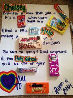 We did not find results for: Baptism day letter for baptized child. Need to remember ...