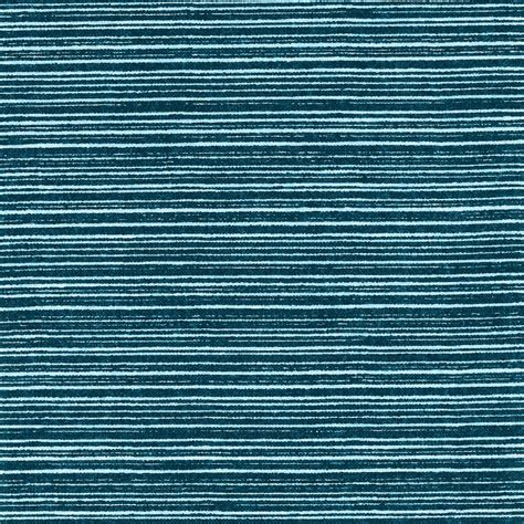Teal Striped Fabric Texture Picture | Free Photograph | Photos Public ...
