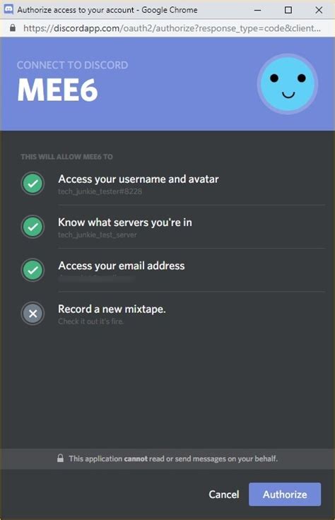 Open discord application from your device (pc or mac). How To Delete All Messages in Discord