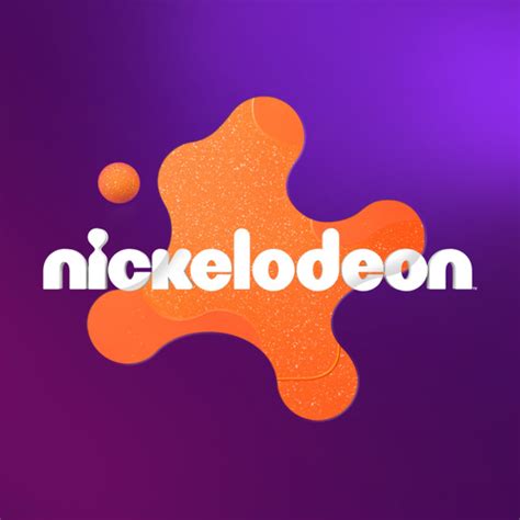 Nickelodeon Spotify