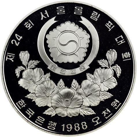 Korea South Won Km Prices Values Ngc