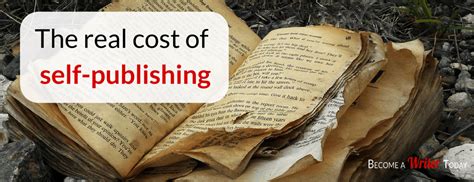 We did not find results for: How Much Does It Cost To Self-Publish a Book?