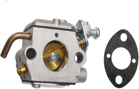 Gxcdizx 640231a Carburetor For Tecumseh 640231 632979