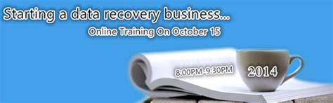 Check spelling or type a new query. Free Online Training-Starting A Data Recovery Business - Dolphin Data Lab