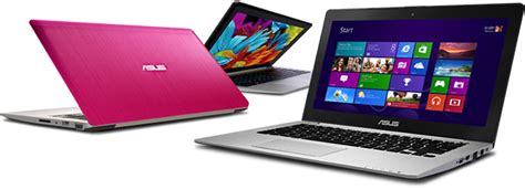 Laptops Megabyte Your Computer Sales And Service Center