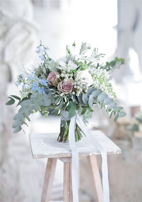 How To Marble Your Wedding Day Wedding Flower Guide