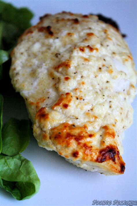 Combining chicken and ingredients like vegetables, cheese, and egg noodles or pasta, they have something for. Adventures With Foodie Felisha: Greek Yogurt Chicken Parm Bake