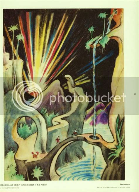 Dr Seuss Midnight Paintings Dr Seuss Dalí Share Gallery Space In St