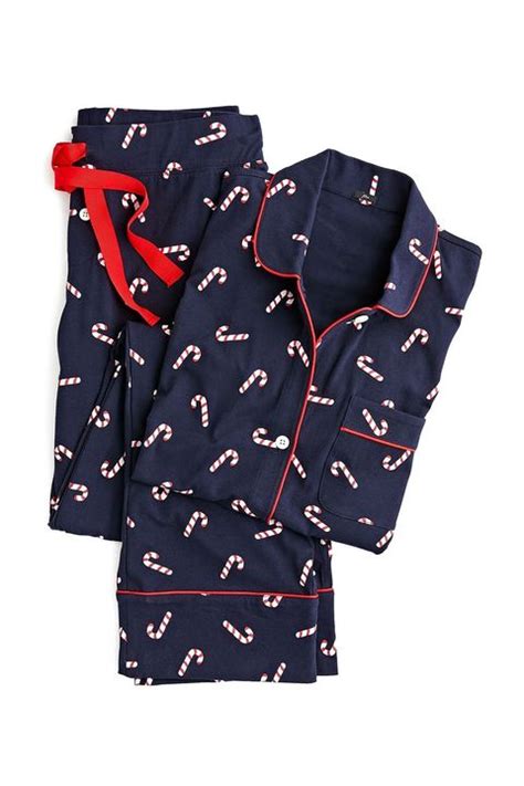 15 Best Womens Pajama Sets Affordable And Cute Winter Pajamas For Women
