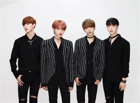 Nah, di bawah ini ada bermacam gambar hewan, dari yang buas, sangar, lucu dan menggemaskan. Gambar Kumpulan Korea Twice - Listen ss